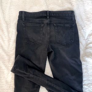 Black Joes Jeans
